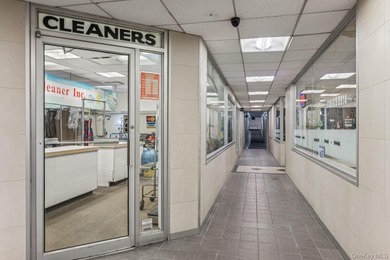 Resort-Style Living Awaits at The Luxury Towers of Waters Edge!