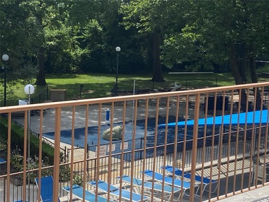 Resort-Style Living Awaits at The Luxury Towers of Waters Edge!