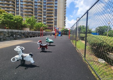 Resort-Style Living Awaits at The Luxury Towers of Waters Edge!