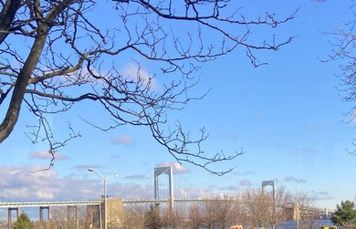 Resort-Style Living Awaits at The Luxury Towers of Waters Edge!