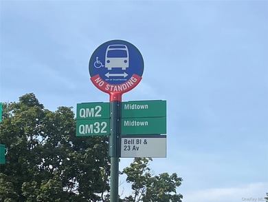 Resort-Style Living Awaits at The Luxury Towers of Waters Edge!