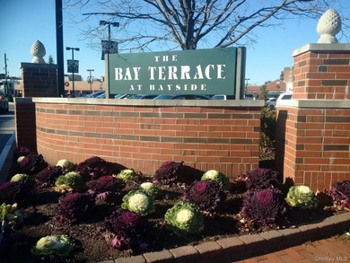 Resort-Style Living Awaits at The Luxury Towers of Waters Edge!