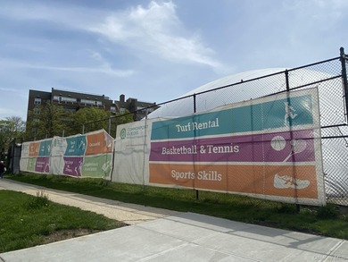 Resort-Style Living Awaits at The Luxury Towers of Waters Edge!