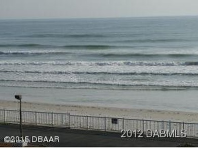 WOW! WHAT A VIEW. BEAUTIFUL PET FRIENDLY CONDO. ALL UTILITIES