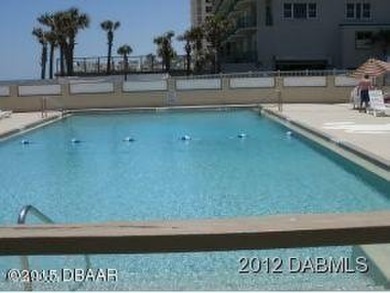 WOW! WHAT A VIEW. BEAUTIFUL PET FRIENDLY CONDO. ALL UTILITIES