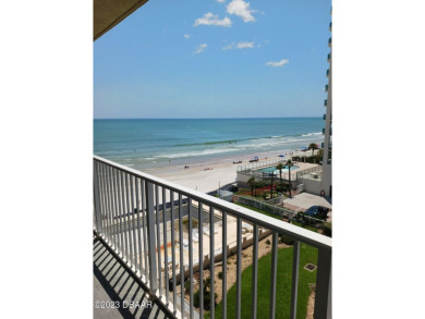 WOW! WHAT A VIEW. BEAUTIFUL PET FRIENDLY CONDO. ALL UTILITIES