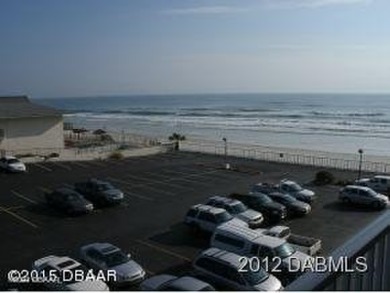 WOW! WHAT A VIEW. BEAUTIFUL PET FRIENDLY CONDO. ALL UTILITIES