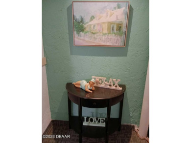 WOW! WHAT A VIEW. BEAUTIFUL PET FRIENDLY CONDO. ALL UTILITIES