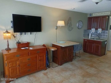 WOW! WHAT A VIEW. BEAUTIFUL PET FRIENDLY CONDO. ALL UTILITIES