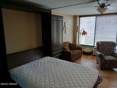 WOW! WHAT A VIEW. BEAUTIFUL PET FRIENDLY CONDO. ALL UTILITIES