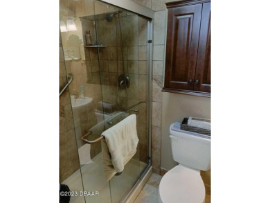 WOW! WHAT A VIEW. BEAUTIFUL PET FRIENDLY CONDO. ALL UTILITIES