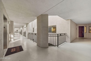 Discover comfortable luxury in this beautifully updated 2BD/2BA