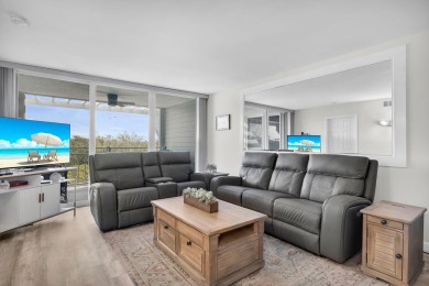 Coastal Living at Its Finest - 2-Bedroom Condo at La Brisa !