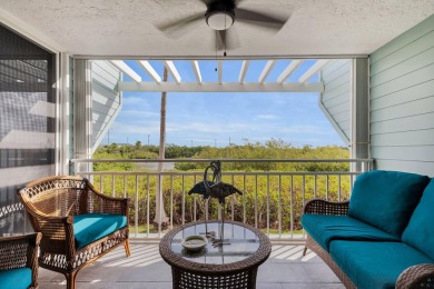 Coastal Living at Its Finest - 2-Bedroom Condo at La Brisa !