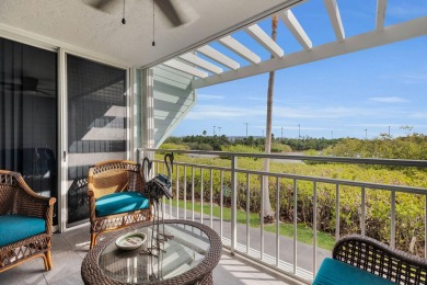 Coastal Living at Its Finest - 2-Bedroom Condo at La Brisa !