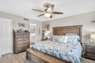 Coastal Living at Its Finest - 2-Bedroom Condo at La Brisa !