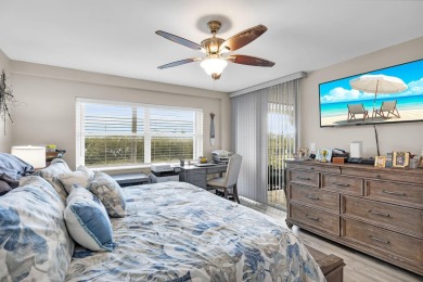 Coastal Living at Its Finest - 2-Bedroom Condo at La Brisa !