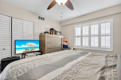 Coastal Living at Its Finest - 2-Bedroom Condo at La Brisa !