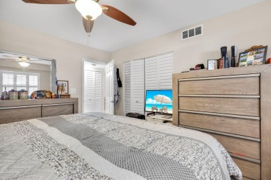 Coastal Living at Its Finest - 2-Bedroom Condo at La Brisa !