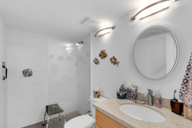 Coastal Living at Its Finest - 2-Bedroom Condo at La Brisa !