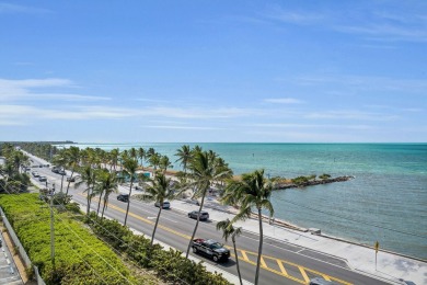 Coastal Living at Its Finest - 2-Bedroom Condo at La Brisa !