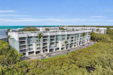 Coastal Living at Its Finest - 2-Bedroom Condo at La Brisa !