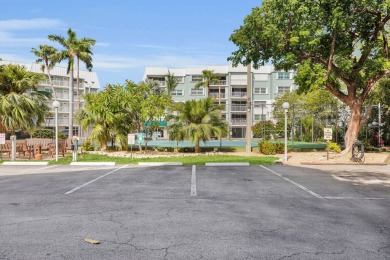 Coastal Living at Its Finest - 2-Bedroom Condo at La Brisa !