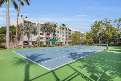 Coastal Living at Its Finest - 2-Bedroom Condo at La Brisa !