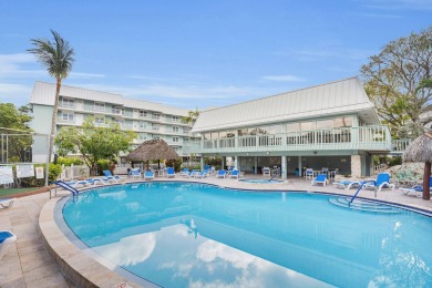 Coastal Living at Its Finest - 2-Bedroom Condo at La Brisa !