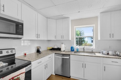 Coastal Living at Its Finest - 2-Bedroom Condo at La Brisa !