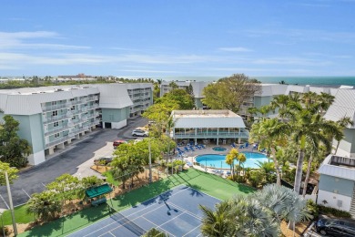 Coastal Living at Its Finest - 2-Bedroom Condo at La Brisa !