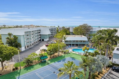 Coastal Living at Its Finest - 2-Bedroom Condo at La Brisa !