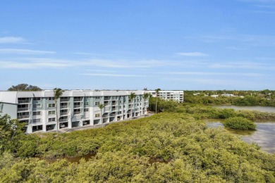 Coastal Living at Its Finest - 2-Bedroom Condo at La Brisa !