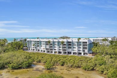 Coastal Living at Its Finest - 2-Bedroom Condo at La Brisa !