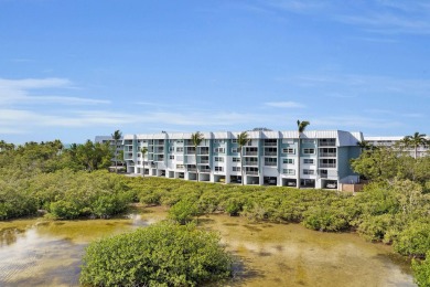 Coastal Living at Its Finest - 2-Bedroom Condo at La Brisa !