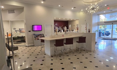 INVESTMENT OPPORTUNITY - POINT ORLANDO RESORT
Welcome to The