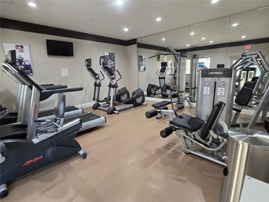 INVESTMENT OPPORTUNITY - POINT ORLANDO RESORT
Welcome to The