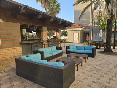 INVESTMENT OPPORTUNITY - POINT ORLANDO RESORT
Welcome to The