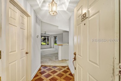 Discover an unbeatable opportunity on the Intracoastal Waterway