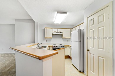 Discover an unbeatable opportunity on the Intracoastal Waterway