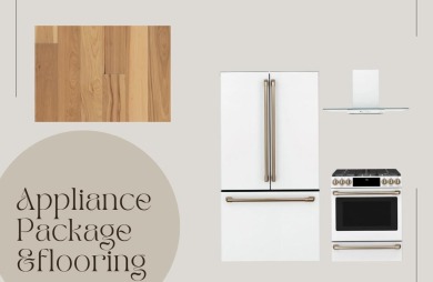 Dreaming of the ideal modern home? Look no further than this 3