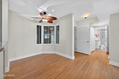 DIRECT OCEANFRONT 6TH floor corner unit in beautiful Towers lV