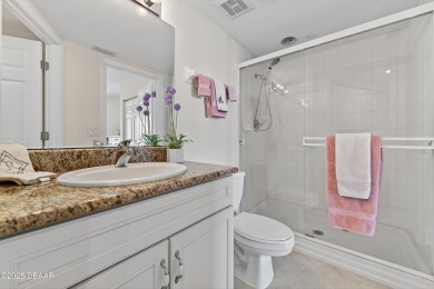 DIRECT OCEANFRONT 6TH floor corner unit in beautiful Towers lV