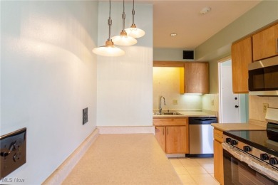 Price Improvement! Priced to sell, Don't miss out!!! One Bedroom