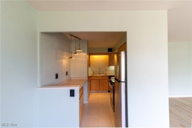 Price Improvement! Priced to sell, Don't miss out!!! One Bedroom