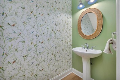 This luxury, now updated and splendid Condo is located in one of