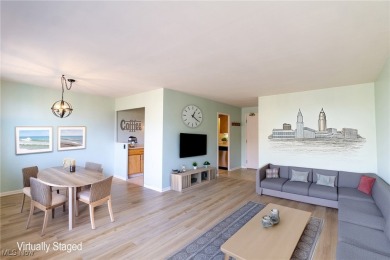 Price Improvement! Priced to sell, Don't miss out!!! One Bedroom