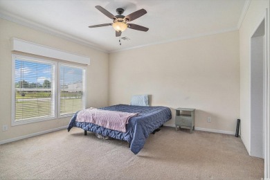 No HOA! This 3-bedroom, 2-bath home sits on over an acre of land