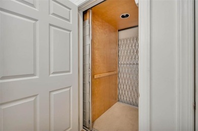 This luxury, now updated and splendid Condo is located in one of