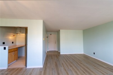 Price Improvement! Priced to sell, Don't miss out!!! One Bedroom